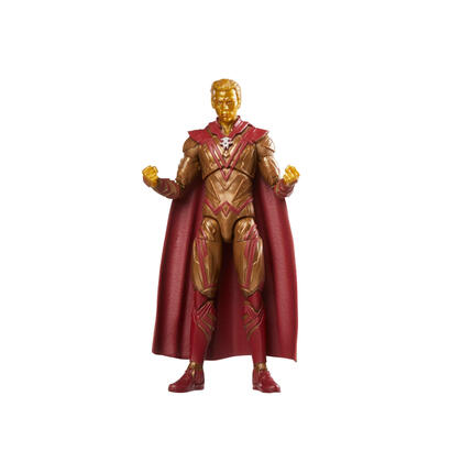 figura-warlock-guardianes-de-la-galaxia-marvel-15cm