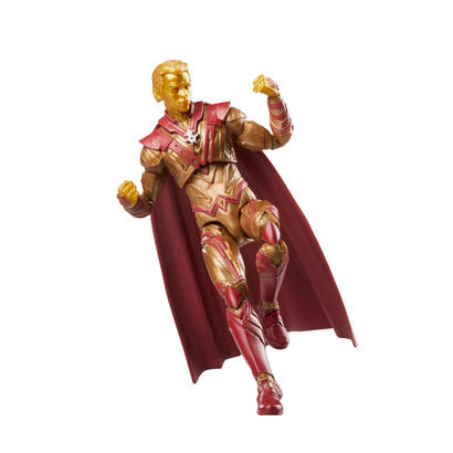 figura-warlock-guardianes-de-la-galaxia-marvel-15cm