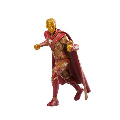 figura-warlock-guardianes-de-la-galaxia-marvel-15cm