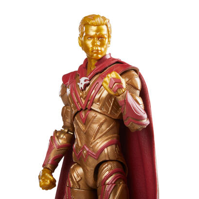 figura-warlock-guardianes-de-la-galaxia-marvel-15cm