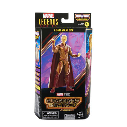 figura-warlock-guardianes-de-la-galaxia-marvel-15cm