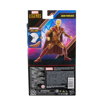 figura-warlock-guardianes-de-la-galaxia-marvel-15cm