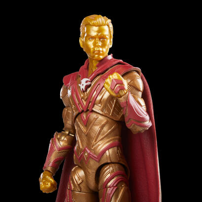 figura-warlock-guardianes-de-la-galaxia-marvel-15cm