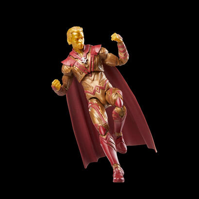 figura-warlock-guardianes-de-la-galaxia-marvel-15cm