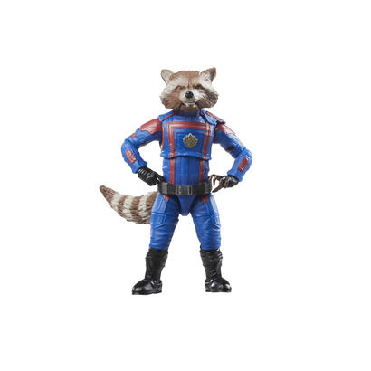 figura-rocket-guardianes-de-la-galaxia-marvel-15cm