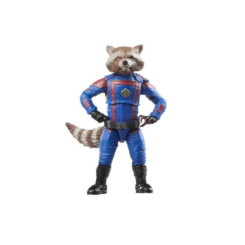 figura-rocket-guardianes-de-la-galaxia-marvel-15cm