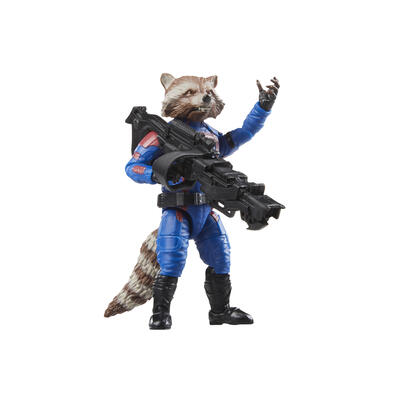 figura-rocket-guardianes-de-la-galaxia-marvel-15cm