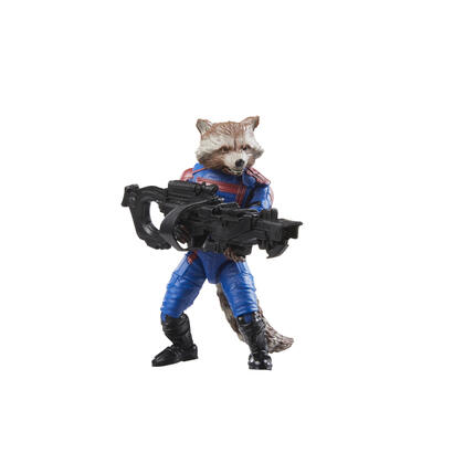 figura-rocket-guardianes-de-la-galaxia-marvel-15cm