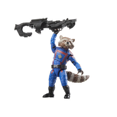 figura-rocket-guardianes-de-la-galaxia-marvel-15cm