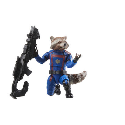 figura-rocket-guardianes-de-la-galaxia-marvel-15cm