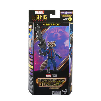 figura-rocket-guardianes-de-la-galaxia-marvel-15cm