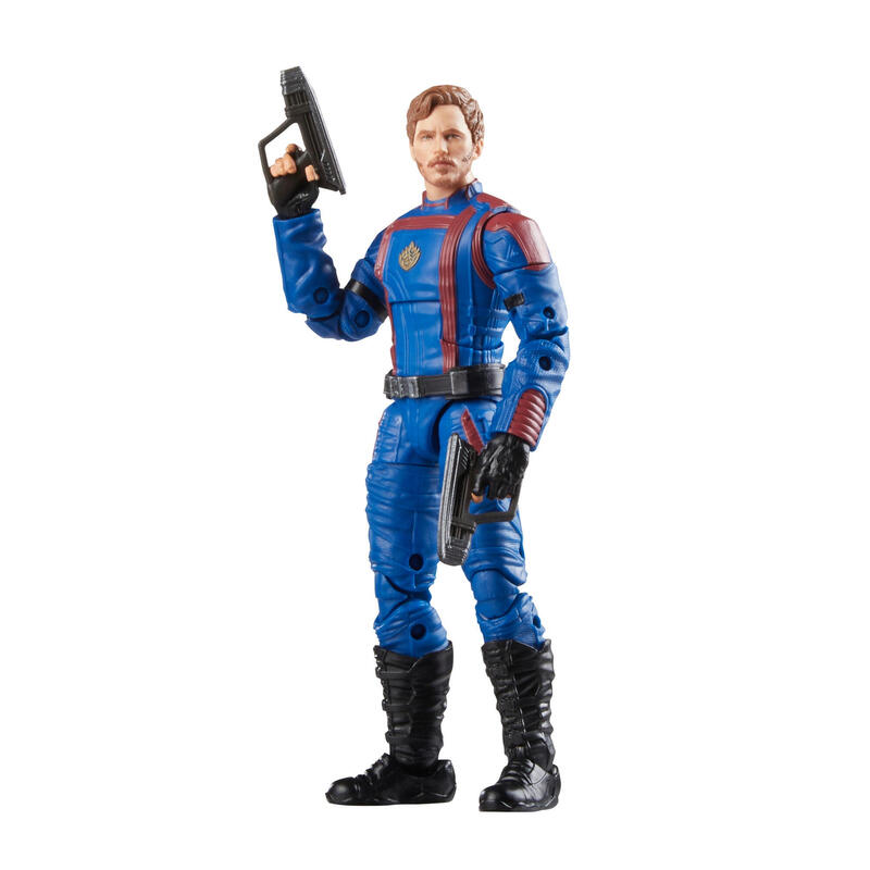 figura-star-lord-guardianes-de-la-galaxia-marvel-15cm