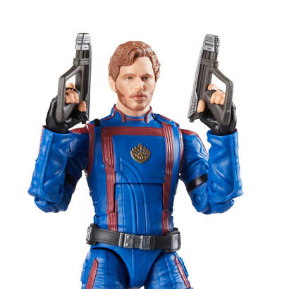 figura-star-lord-guardianes-de-la-galaxia-marvel-15cm