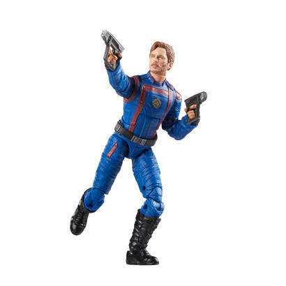 figura-star-lord-guardianes-de-la-galaxia-marvel-15cm