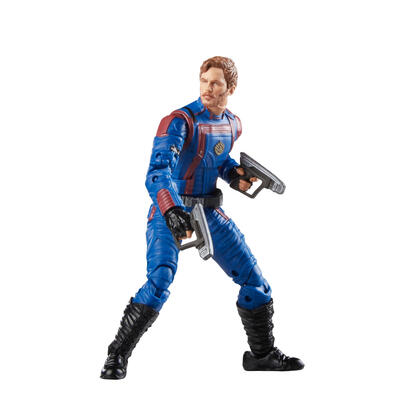 figura-star-lord-guardianes-de-la-galaxia-marvel-15cm