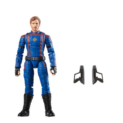 figura-star-lord-guardianes-de-la-galaxia-marvel-15cm