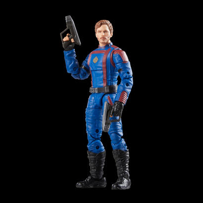 figura-star-lord-guardianes-de-la-galaxia-marvel-15cm