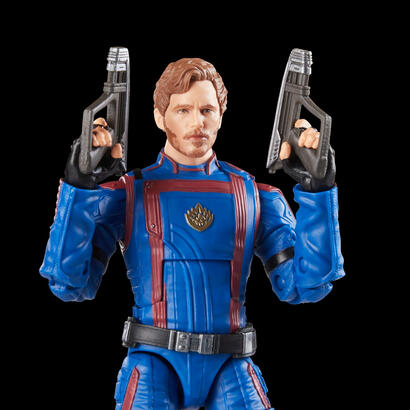 figura-star-lord-guardianes-de-la-galaxia-marvel-15cm