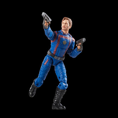 figura-star-lord-guardianes-de-la-galaxia-marvel-15cm