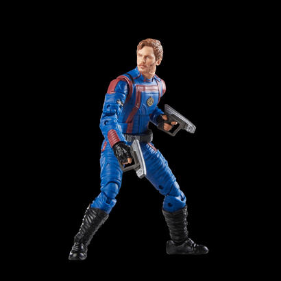 figura-star-lord-guardianes-de-la-galaxia-marvel-15cm