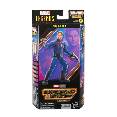 figura-star-lord-guardianes-de-la-galaxia-marvel-15cm