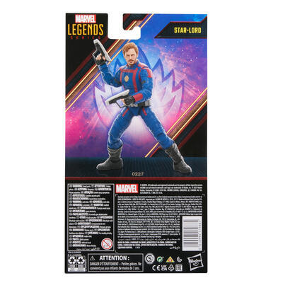 figura-star-lord-guardianes-de-la-galaxia-marvel-15cm