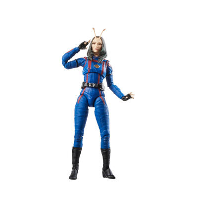 figura-mantis-guardianes-de-la-galaxia-marvel-15cm