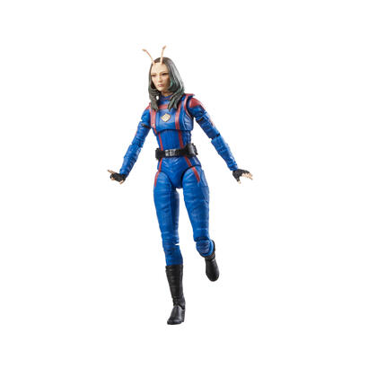 figura-mantis-guardianes-de-la-galaxia-marvel-15cm