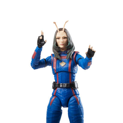 figura-mantis-guardianes-de-la-galaxia-marvel-15cm