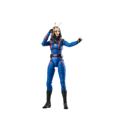 figura-mantis-guardianes-de-la-galaxia-marvel-15cm