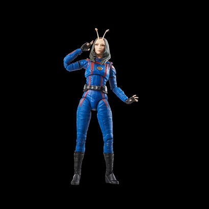 figura-mantis-guardianes-de-la-galaxia-marvel-15cm