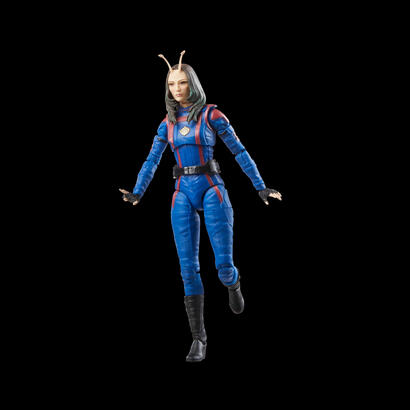 figura-mantis-guardianes-de-la-galaxia-marvel-15cm