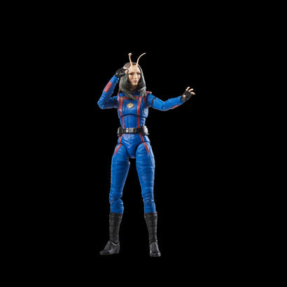 figura-mantis-guardianes-de-la-galaxia-marvel-15cm