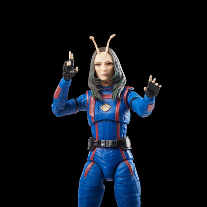 figura-mantis-guardianes-de-la-galaxia-marvel-15cm