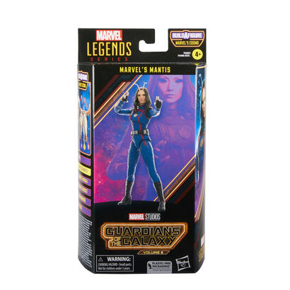 figura-mantis-guardianes-de-la-galaxia-marvel-15cm