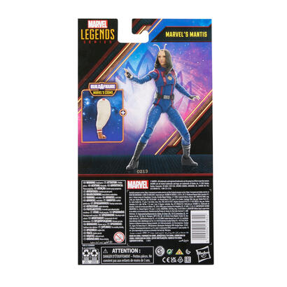 figura-mantis-guardianes-de-la-galaxia-marvel-15cm