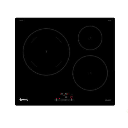 balay-3eb865ers-hobs-negro-integrado-60-cm-con-placa-de-induccion-3-zonas