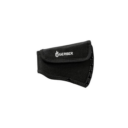 gerber-31-003482-hacha-de-guerra-tacticas-acero-inoxidable-240-mm