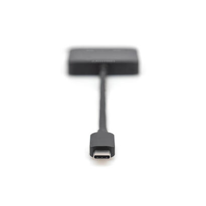 digitus-hub-de-video-2-puertos-usb-c-2-displayport