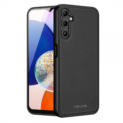 nevox-styleshell-funda-para-galaxy-a14-5g-a14-4g-66-negro