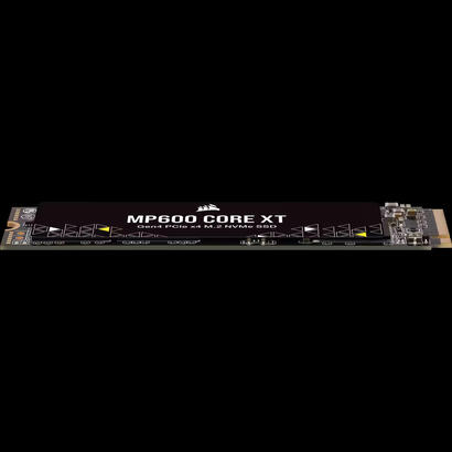 disco-ssd-1tb-corsair-m2-pcie-40-serie-mp600-xt-cssd-f1000gbmp600cxt