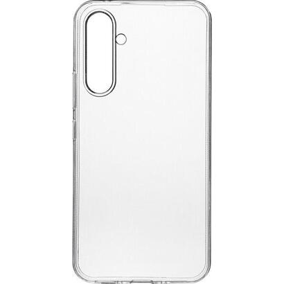 estuff-es673111-bulk-funda-para-galaxy-a54-163-cm-64-transparente
