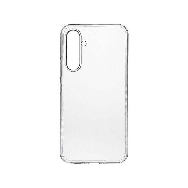 estuff-es673111-bulk-funda-para-galaxy-a54-163-cm-64-transparente