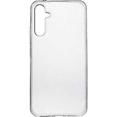 estuff-es673112-bulk-funda-para-galaxy-a34-168-cm-66-transparente