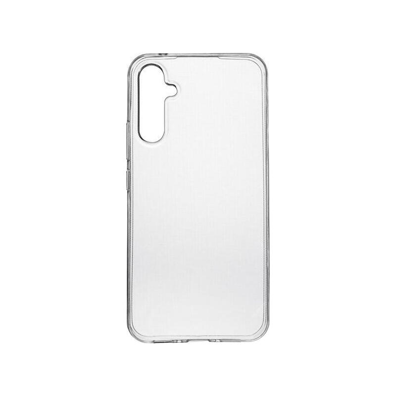 estuff-es673112-bulk-funda-para-galaxy-a34-168-cm-66-transparente