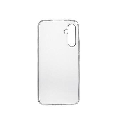 estuff-es673112-bulk-funda-para-galaxy-a34-168-cm-66-transparente