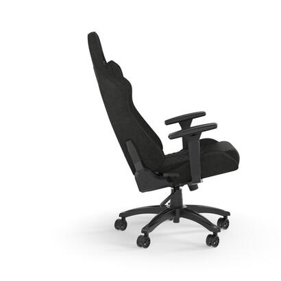 silla-corsair-gaming-tc100-relaxed-leatherette-negra-cf-9010050-ww