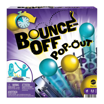 juego-de-mesa-mattel-bounce-off-pop-out