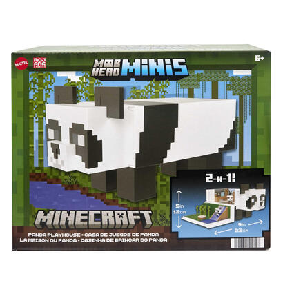 figura-mattel-minecraft-mob-head-mini-panda-casa-de-juegos