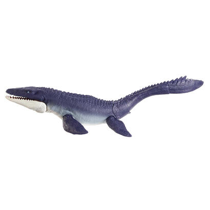 figura-mattel-jurassic-world-mosasaurus-defensor-del-oceano